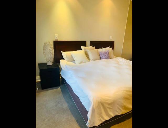 1 BEDROOM PROPERTY TO RENT IN SANDTON CITY